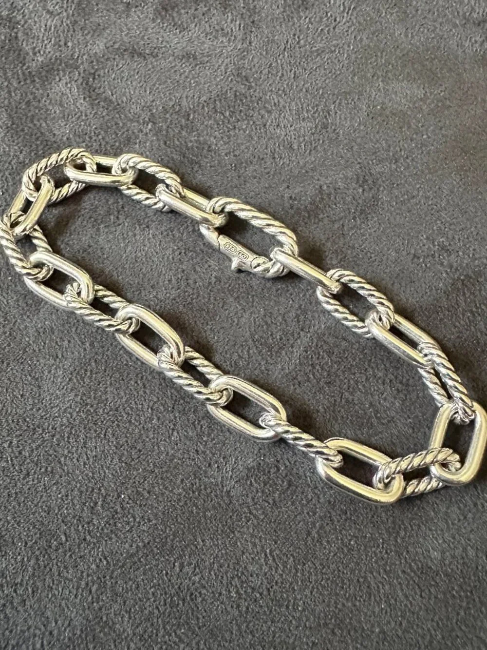 David Yurman david yurman